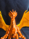 Ancient Dragon