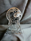 tinkerbell keyhole