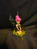 Gothic tinkerbell