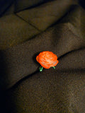 Small rose