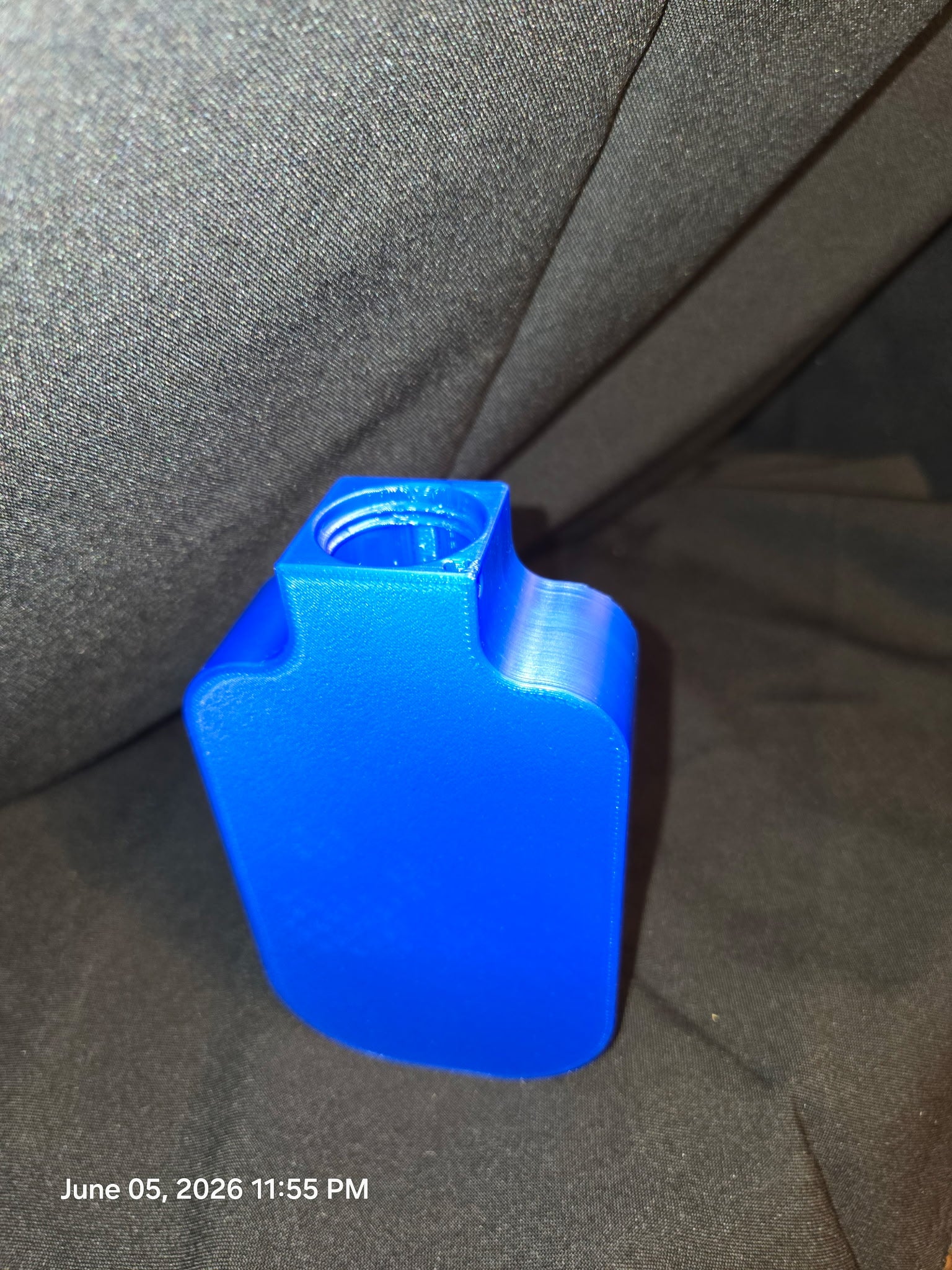 Travel Pet Water Buddy