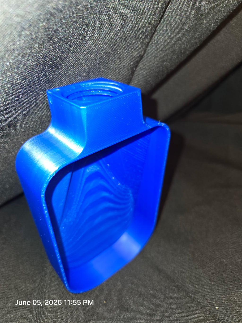 Travel Pet Water Buddy