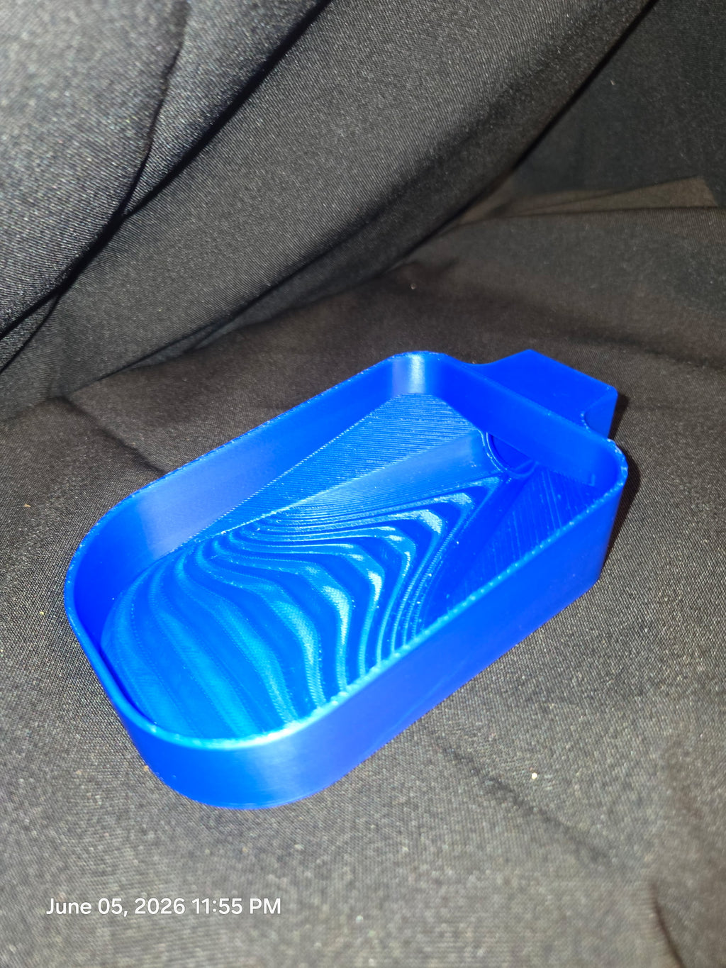 Travel Pet Water Buddy